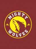 https://www.logocontest.com/public/logoimage/1647248889Mighty Wolves 6.jpg